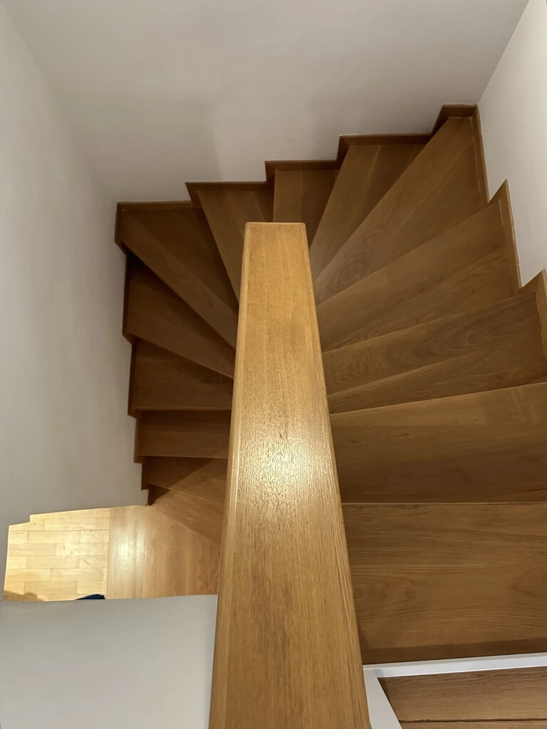 Мезонет в Афинах, Греция, 125 м² - фото 2