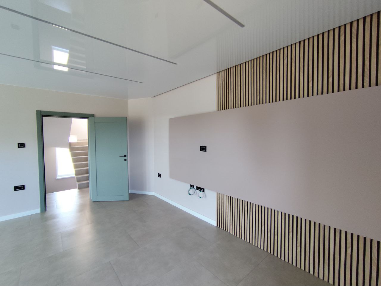 Вилла в Нови-Саде, Сербия, 260 м² - фото 7