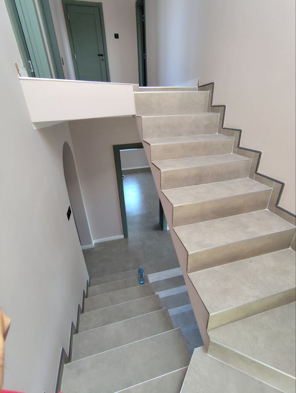 Вилла в Нови-Саде, Сербия, 260 м² - фото 8