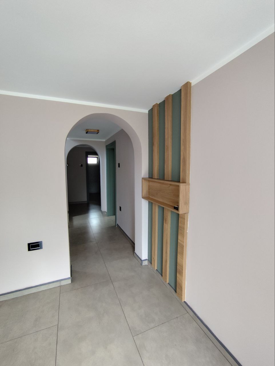 Вилла в Нови-Саде, Сербия, 260 м² - фото 9