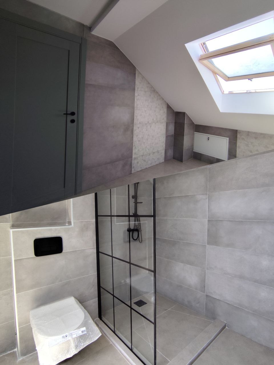 Вилла в Нови-Саде, Сербия, 260 м² - фото 10