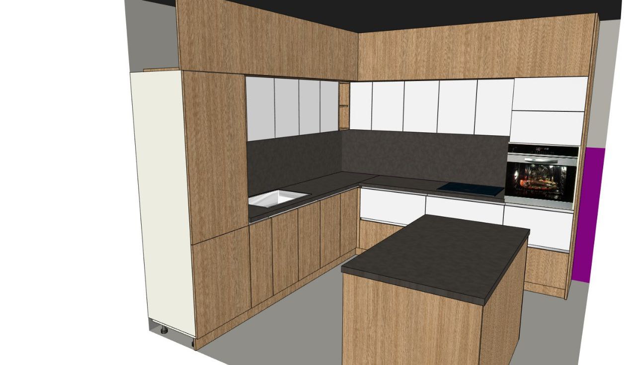 Вилла в Нови-Саде, Сербия, 260 м² - фото 15