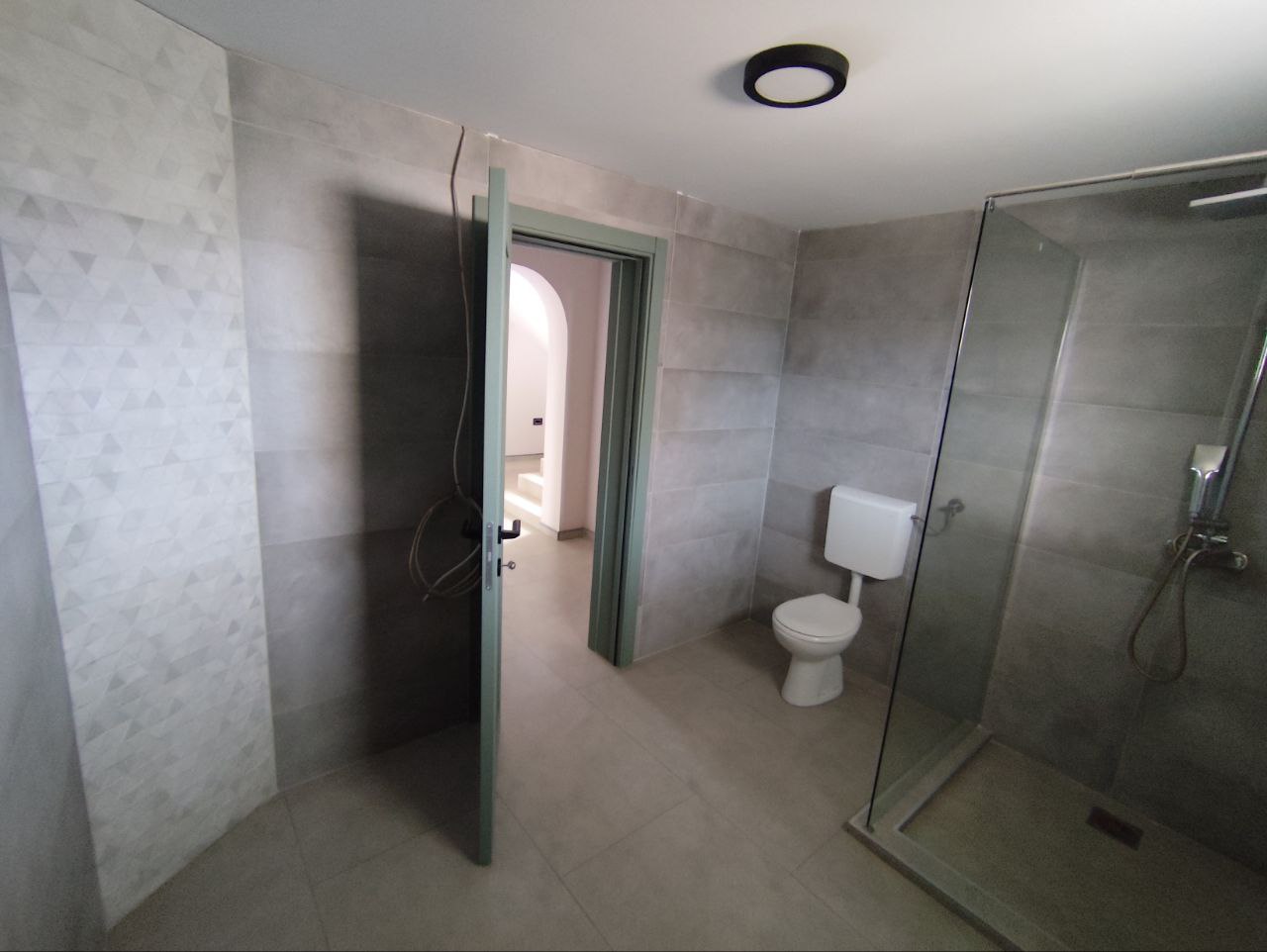 Вилла в Нови-Саде, Сербия, 260 м² - фото 17