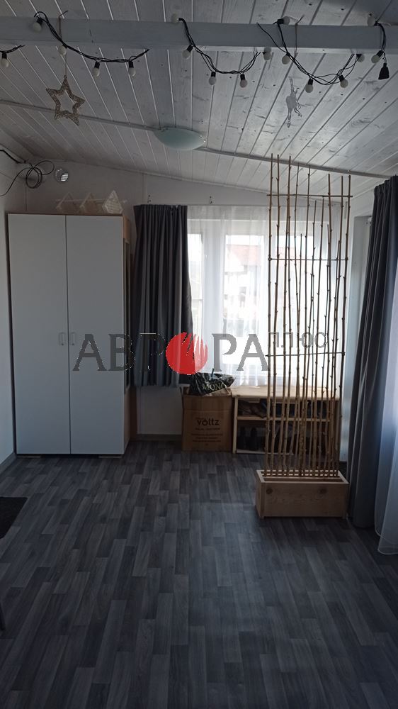 Дом в Порой, Болгария, 32 м² - фото 7