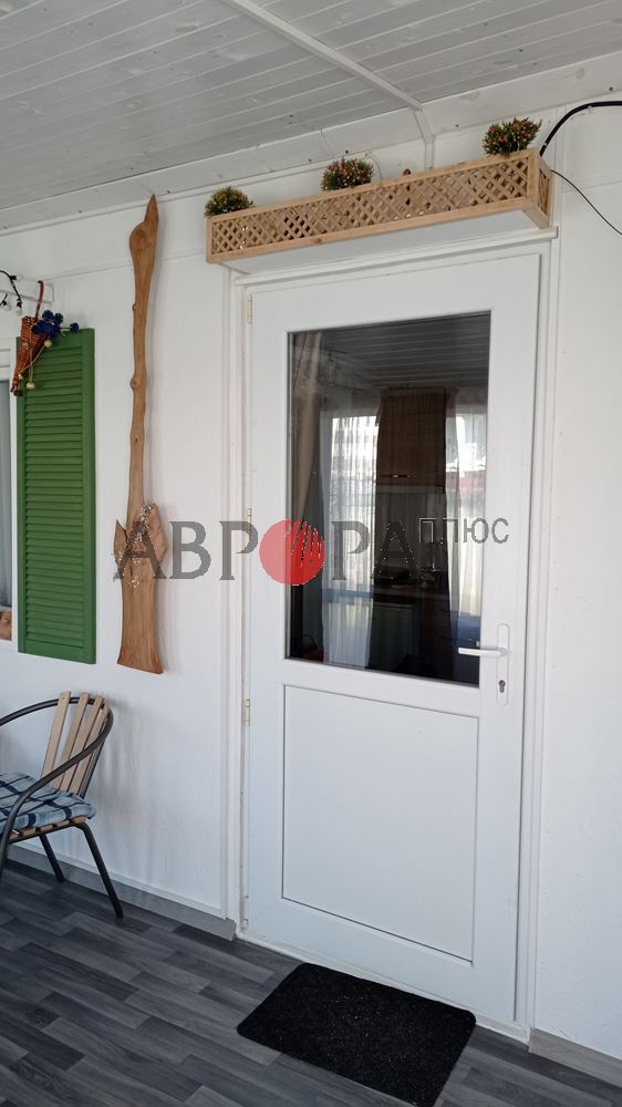 Дом в Порой, Болгария, 32 м² - фото 5