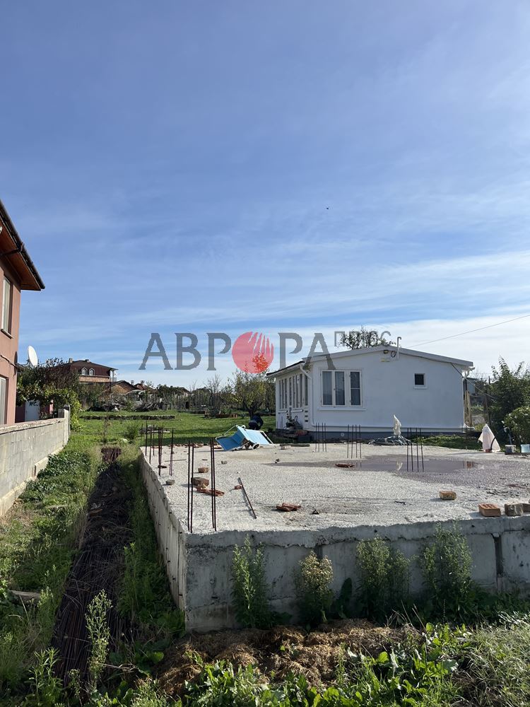 Дом в Порой, Болгария, 32 м² - фото 9