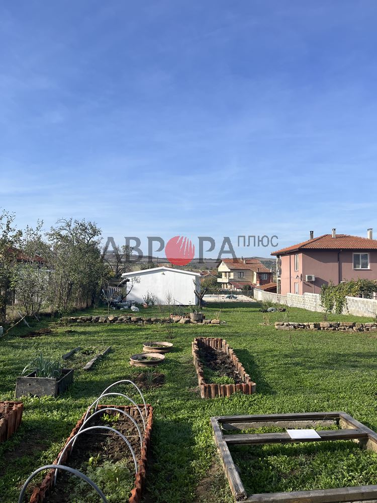 Дом в Порой, Болгария, 32 м² - фото 10