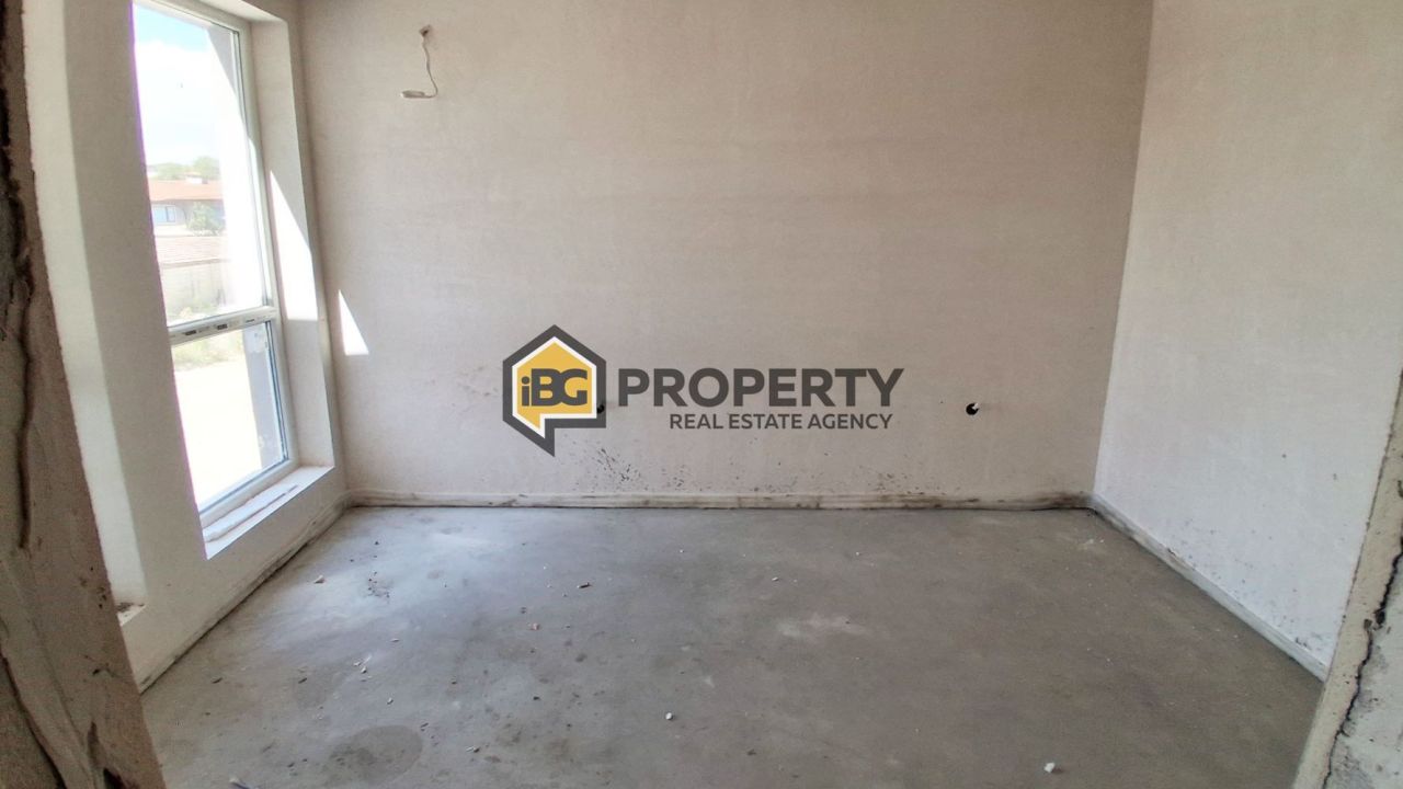 Квартира в Варне, Болгария, 71 м² - фото 6