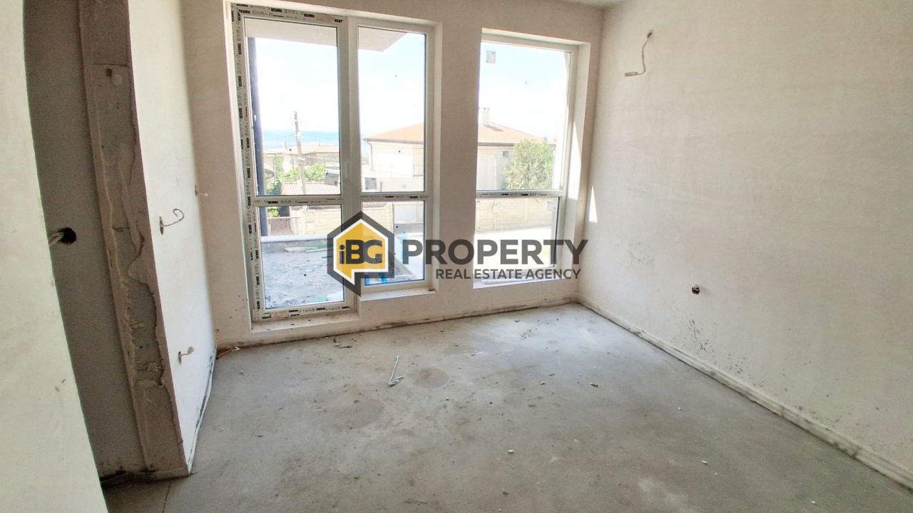 Квартира в Варне, Болгария, 71 м² - фото 5