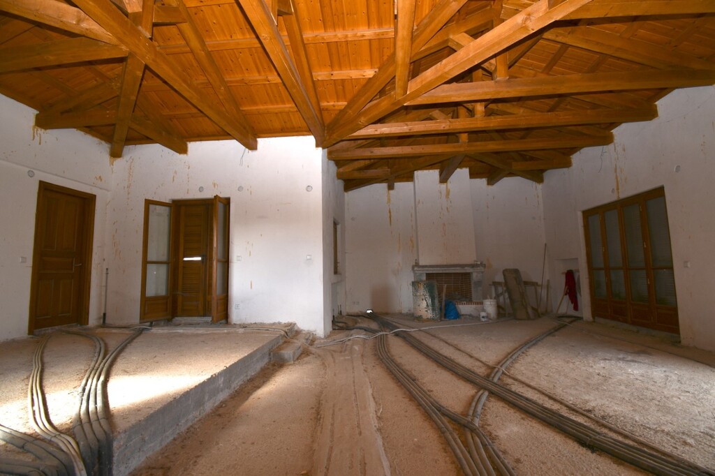 Дом в Аттике, Греция, 211 м² - фото 2