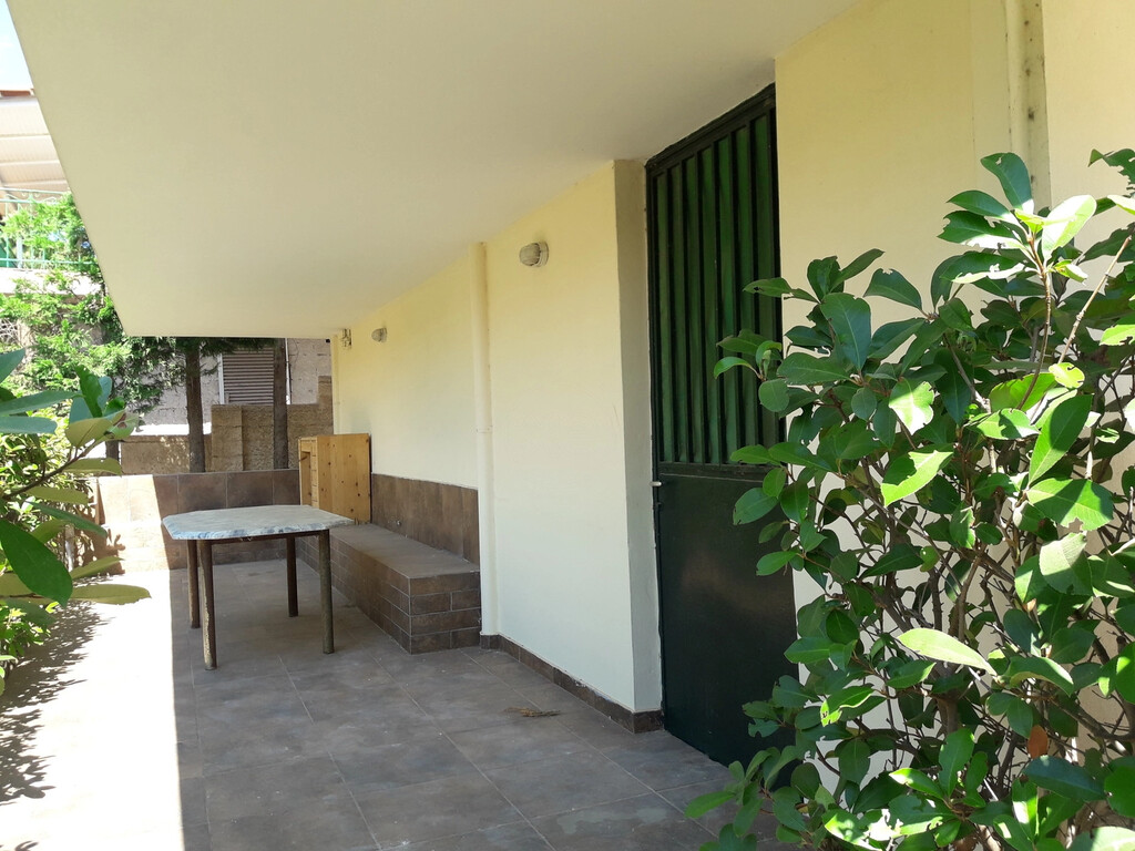 Дом в Аттике, Греция, 120 м² - фото 2