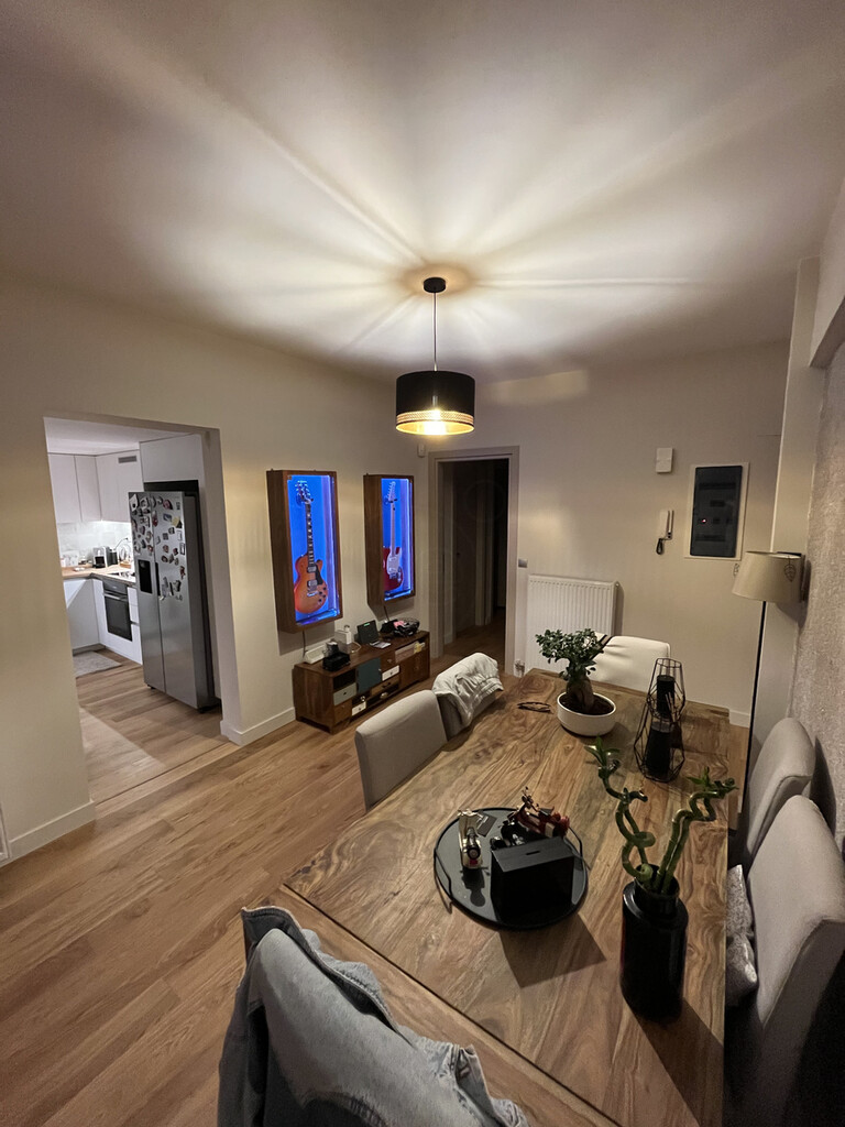 Мезонет в Афинах, Греция, 193 м² - фото 3