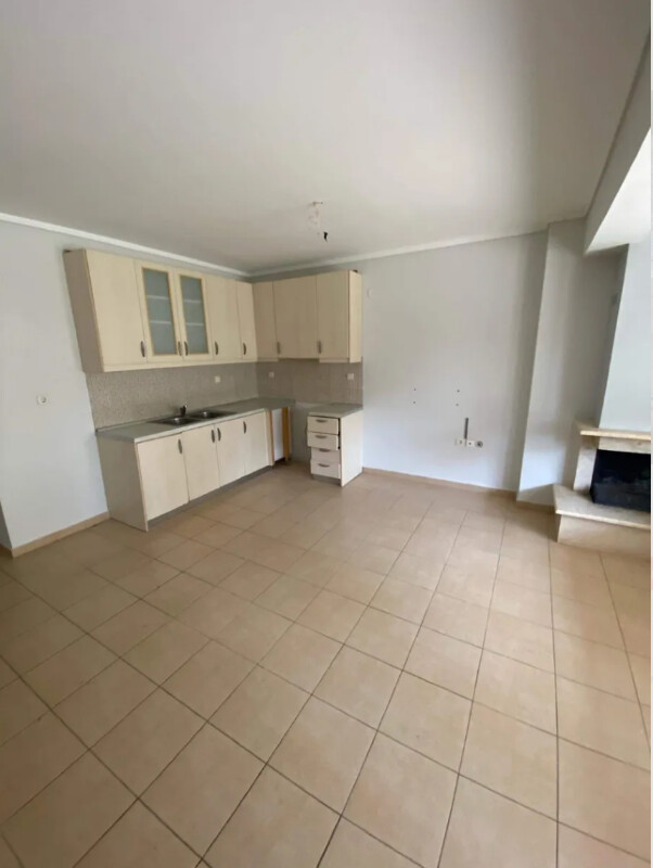 Квартира в Салониках, Греция, 50 м² - фото 3