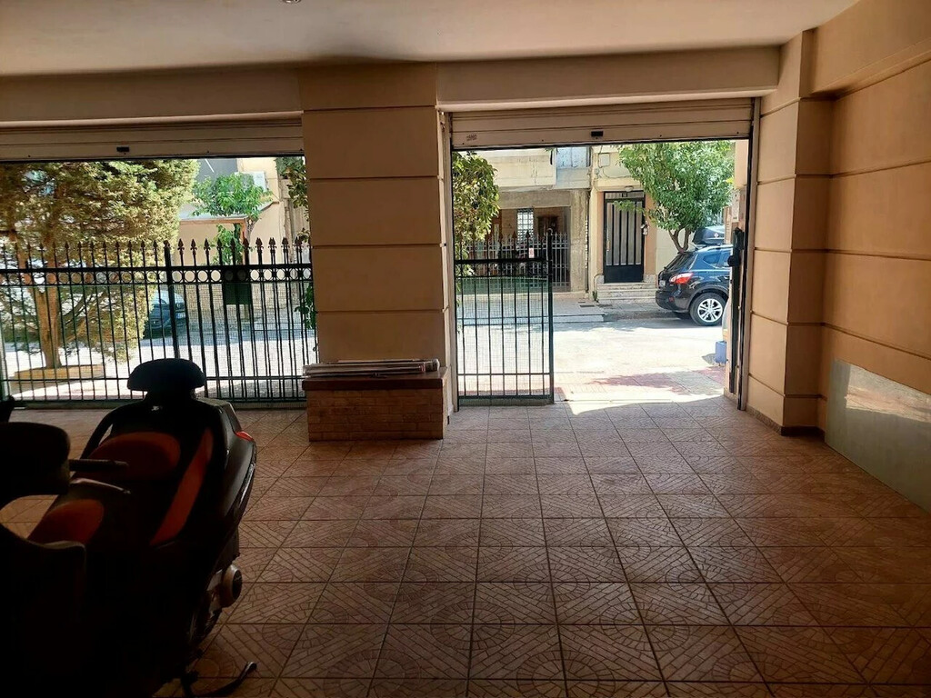 Квартира в Афинах, Греция, 70 м² - фото 3