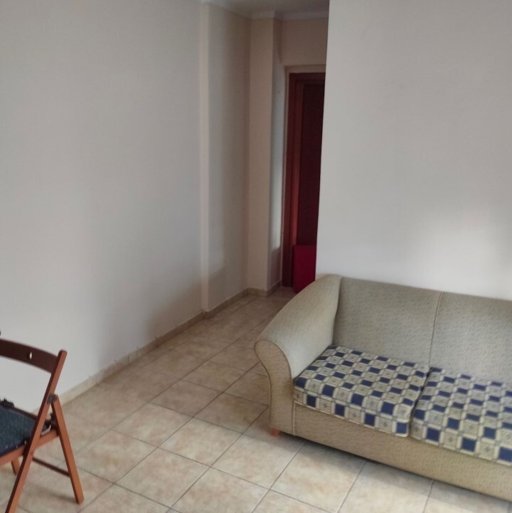 Квартира в Салониках, Греция, 41 м² - фото 3