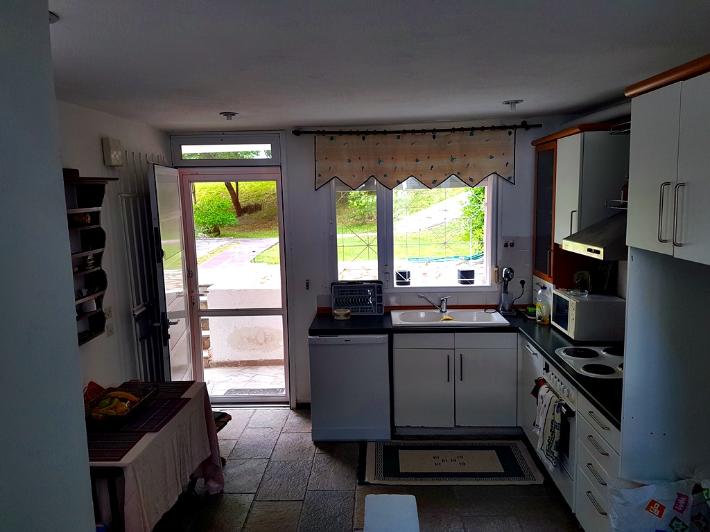 Мезонет на Кассандре, Греция, 112 м² - фото 3