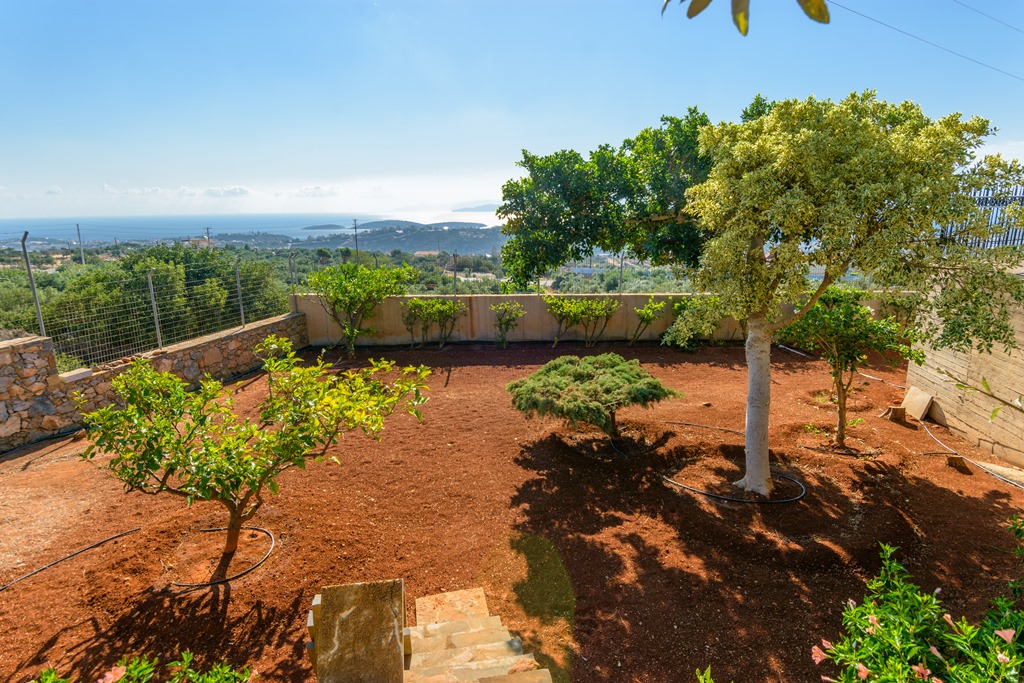 Дом в Ираклионе, Греция, 380 м² - фото 3