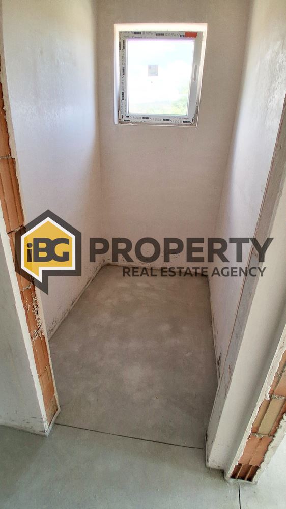 Квартира в Варне, Болгария, 110 м² - фото 9