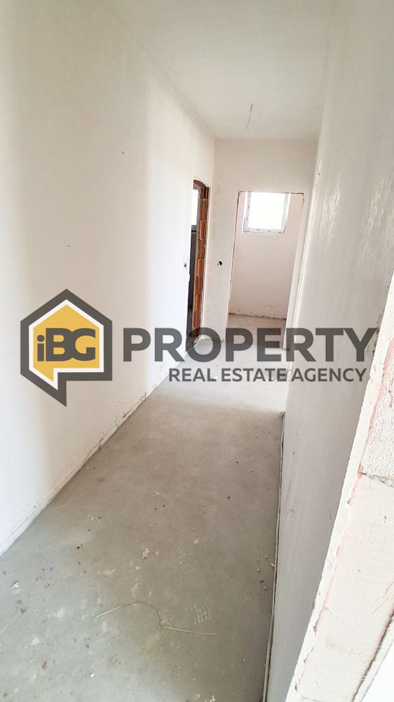 Квартира в Варне, Болгария, 110 м² - фото 4