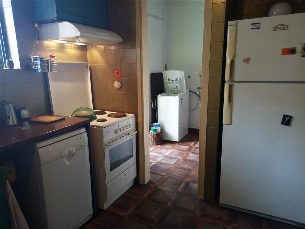 Мезонет в Афинах, Греция, 140 м² - фото 3