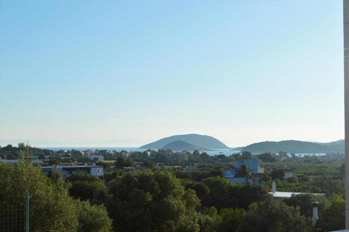 Дом в Аттике, Греция, 300 м² - фото 3