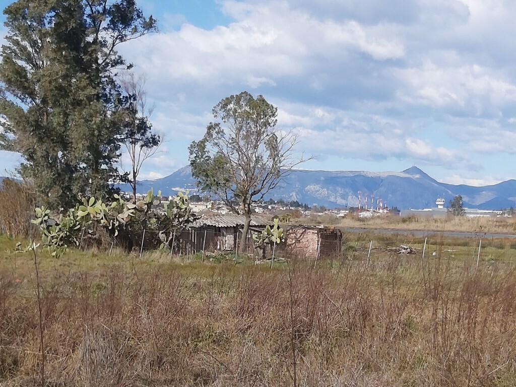 Дом на Корфу, Греция, 58 м² - фото 3