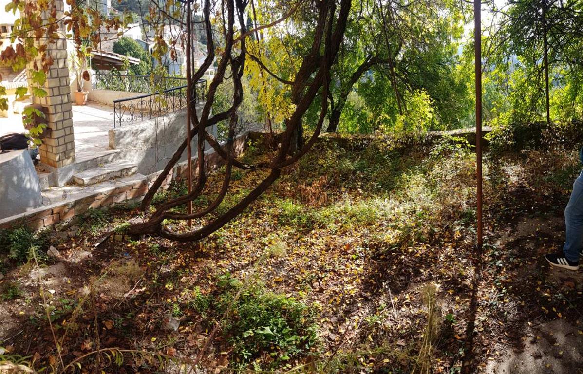 Дом на Корфу, Греция, 95 м² - фото 3