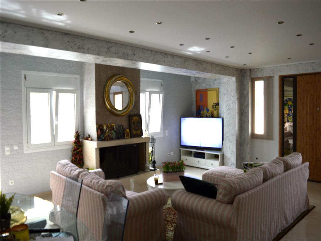 Дом в Аттике, Греция, 276 м² - фото 3