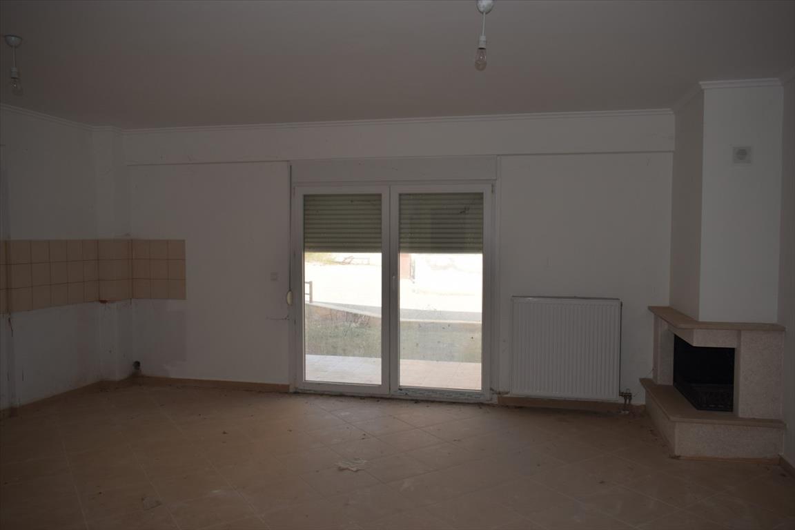 Мезонет в Салониках, Греция, 155 м² - фото 3