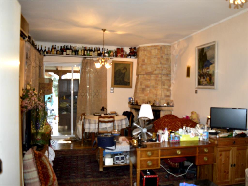 Дом в Аттике, Греция, 100 м² - фото 3