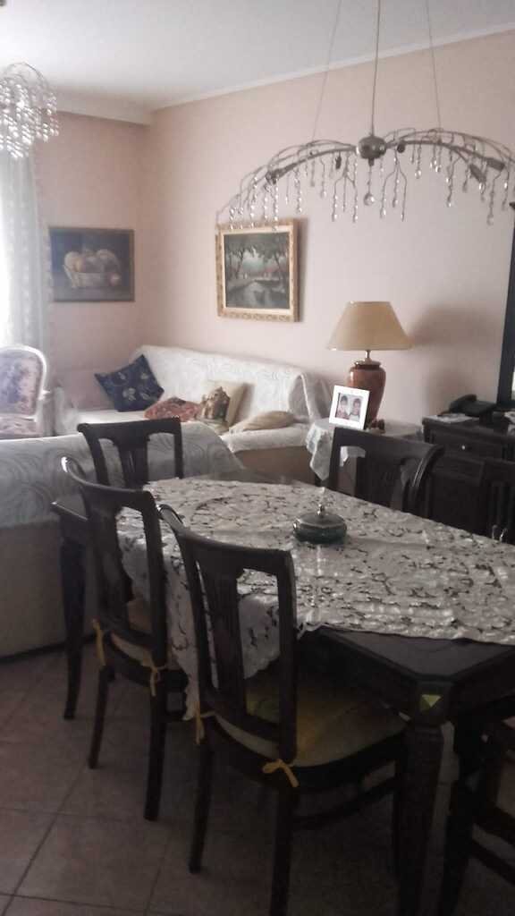 Квартира в Афинах, Греция, 85 м² - фото 4