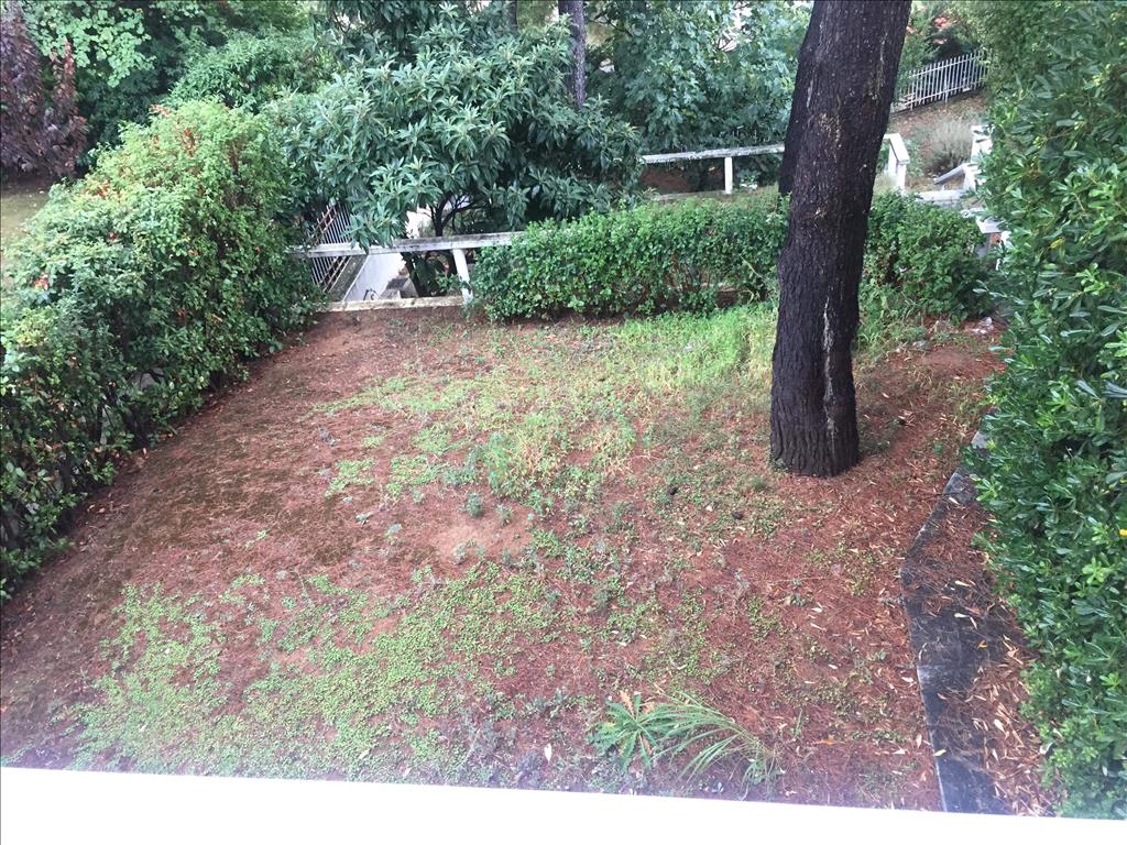 Мезонет в Аттике, Греция, 250 м² - фото 4