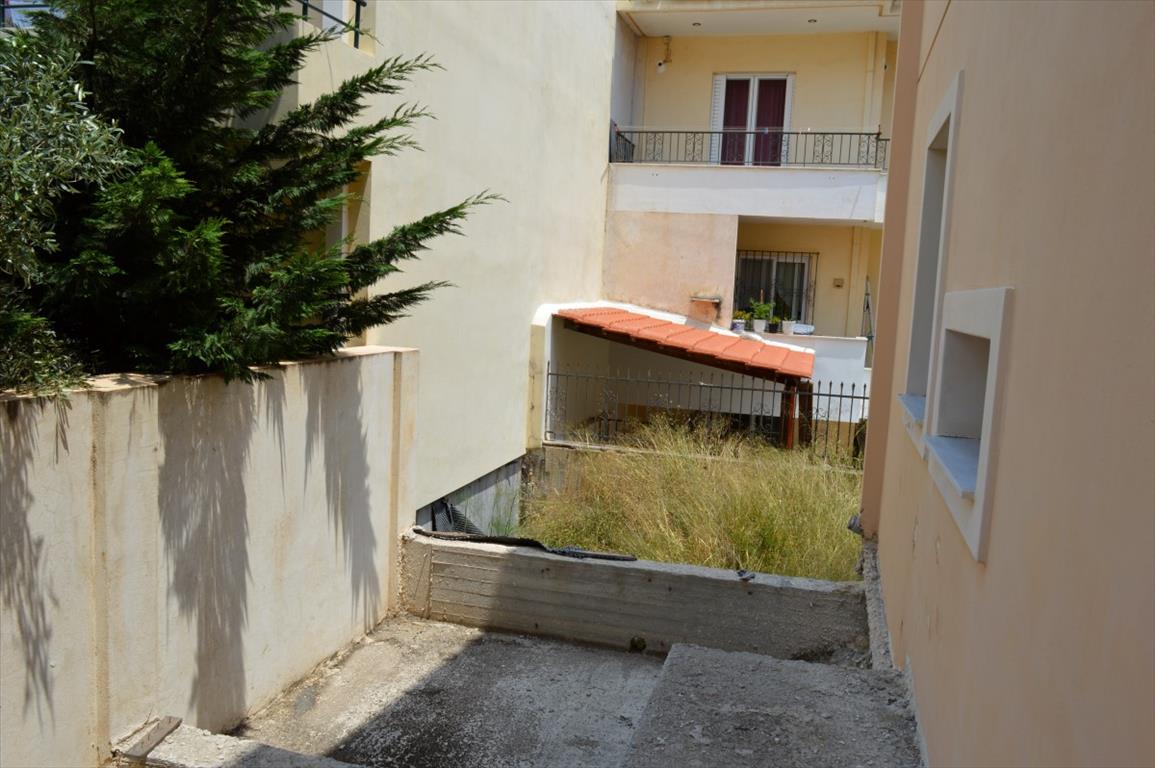 Дом в Аттике, Греция, 330 м² - фото 4