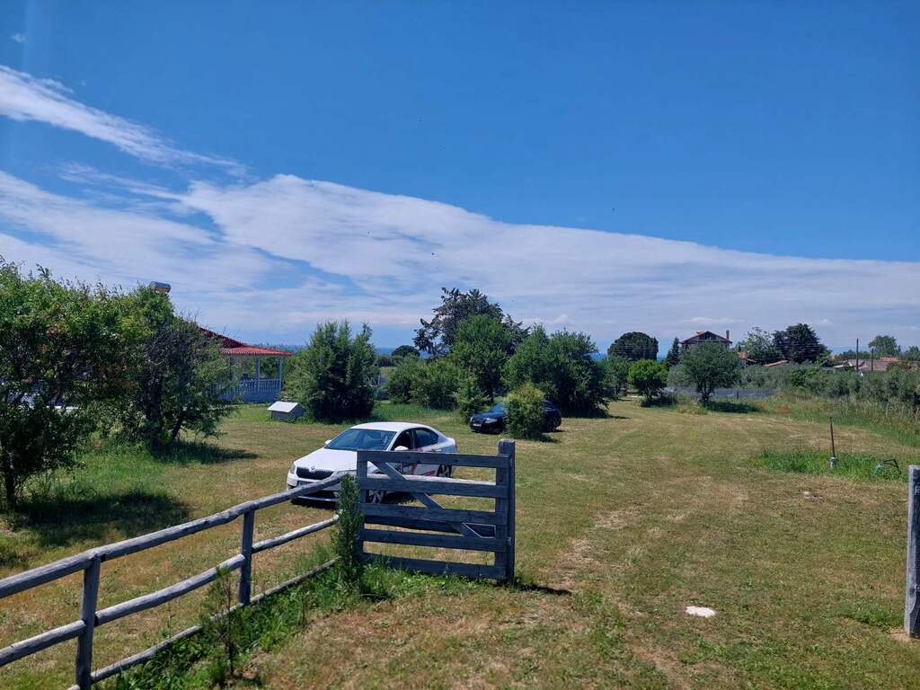 Дом в Салониках, Греция, 50 м² - фото 4