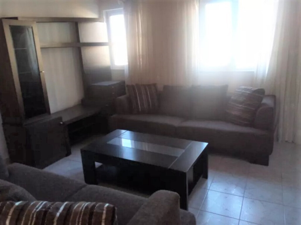 Квартира в Ираклионе, Греция, 90 м² - фото 4