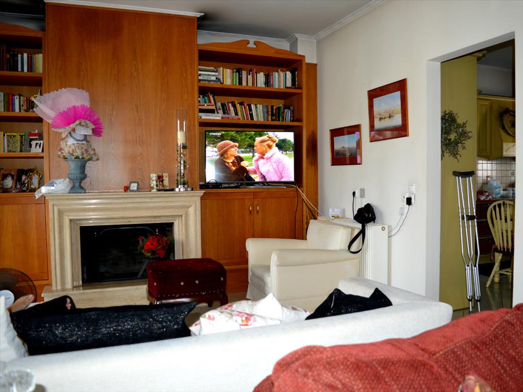 Дом в Аттике, Греция, 480 м² - фото 4