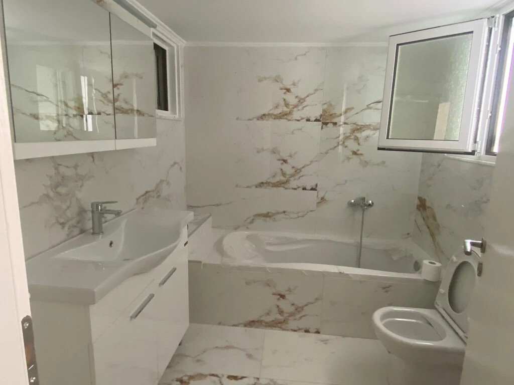 Квартира в Афинах, Греция, 139 м² - фото 4