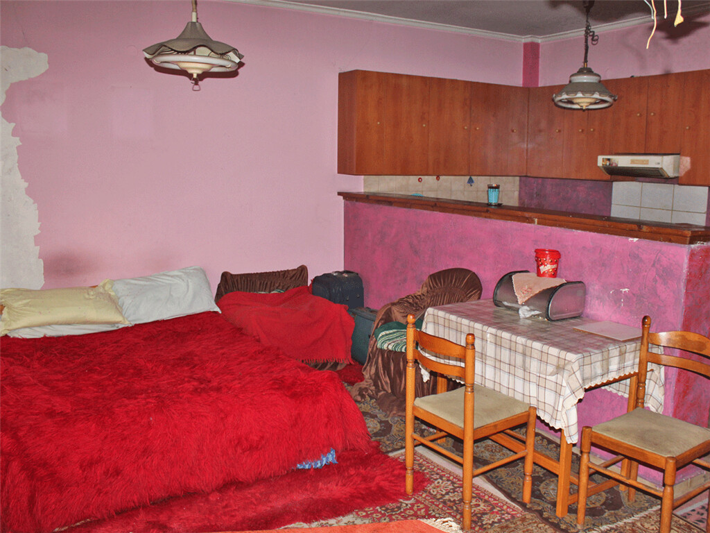 Мезонет в Олимпиаки-Акти, Греция, 160 м² - фото 4