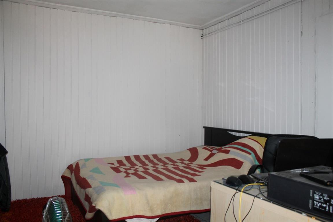 Дом в Афинах, Греция, 60 м² - фото 4