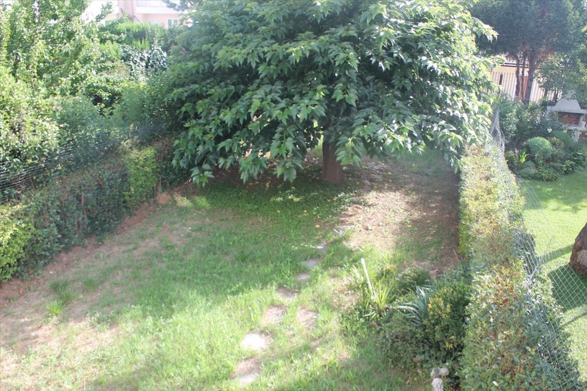 Мезонет в Салониках, Греция, 242 м² - фото 4