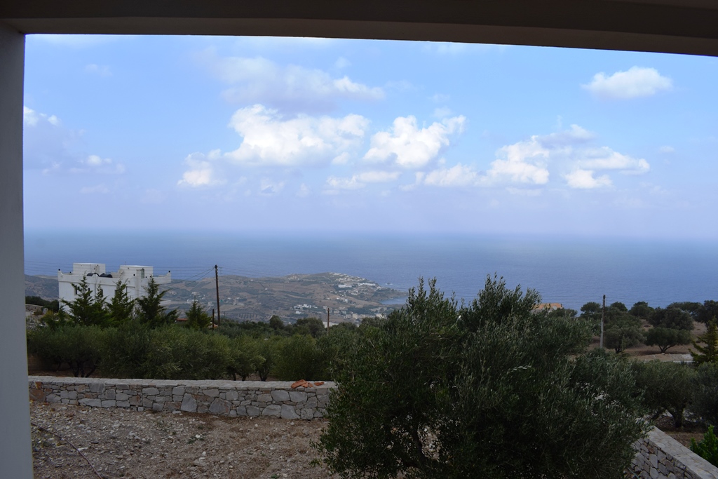 Вилла в Ираклионе, Греция, 300 м² - фото 4