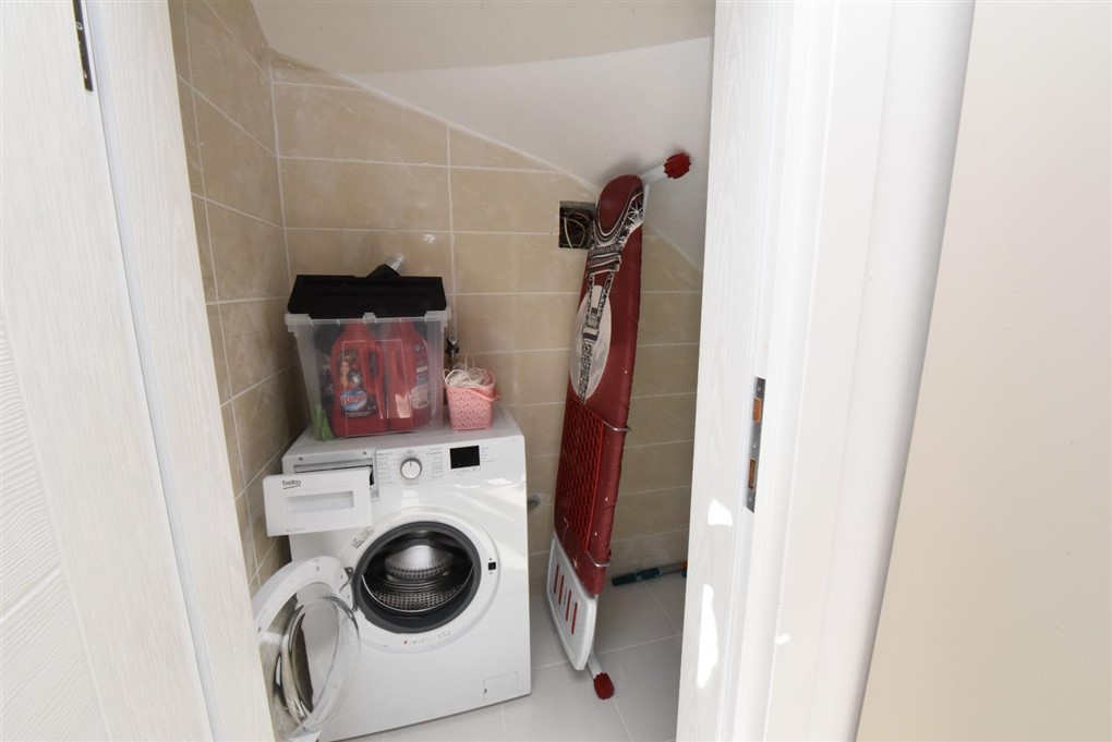 Вилла в Алании, Турция, 110 м² - фото 15