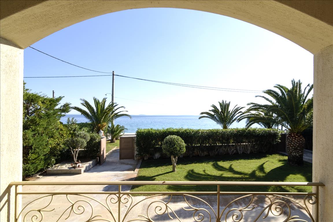 Дом в Аттике, Греция, 400 м² - фото 4