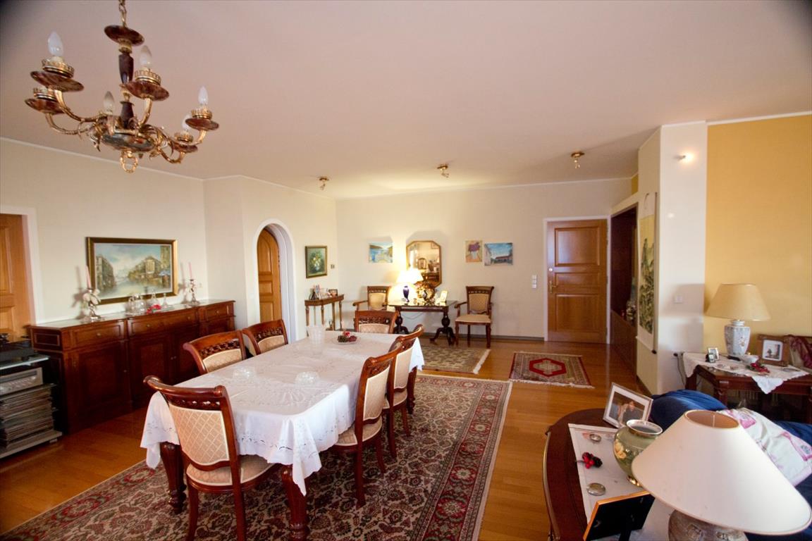 Квартира в Афинах, Греция, 200 м² - фото 4