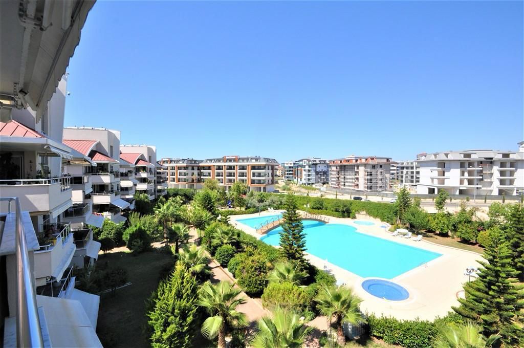 Пентхаус в Алании, Турция, 430 м² - фото 17