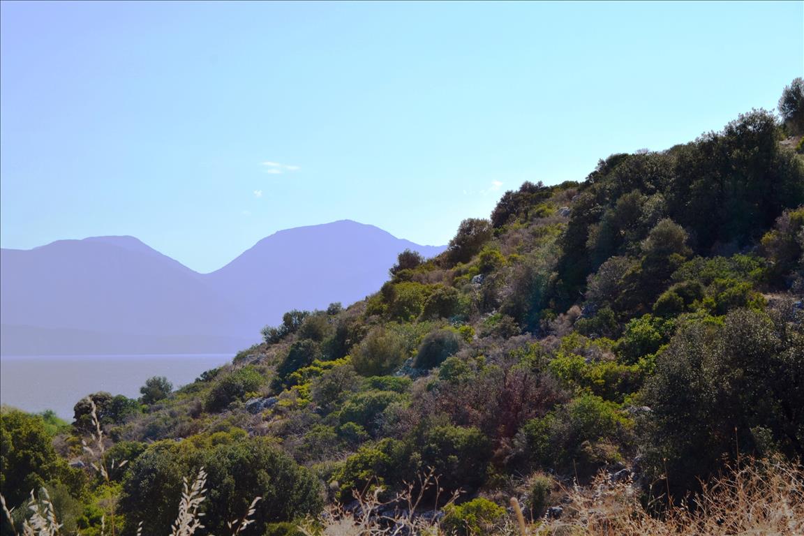 Дом в Ираклионе, Греция, 400 м² - фото 4