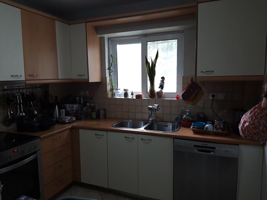 Мезонет в Аттике, Греция, 185 м² - фото 4