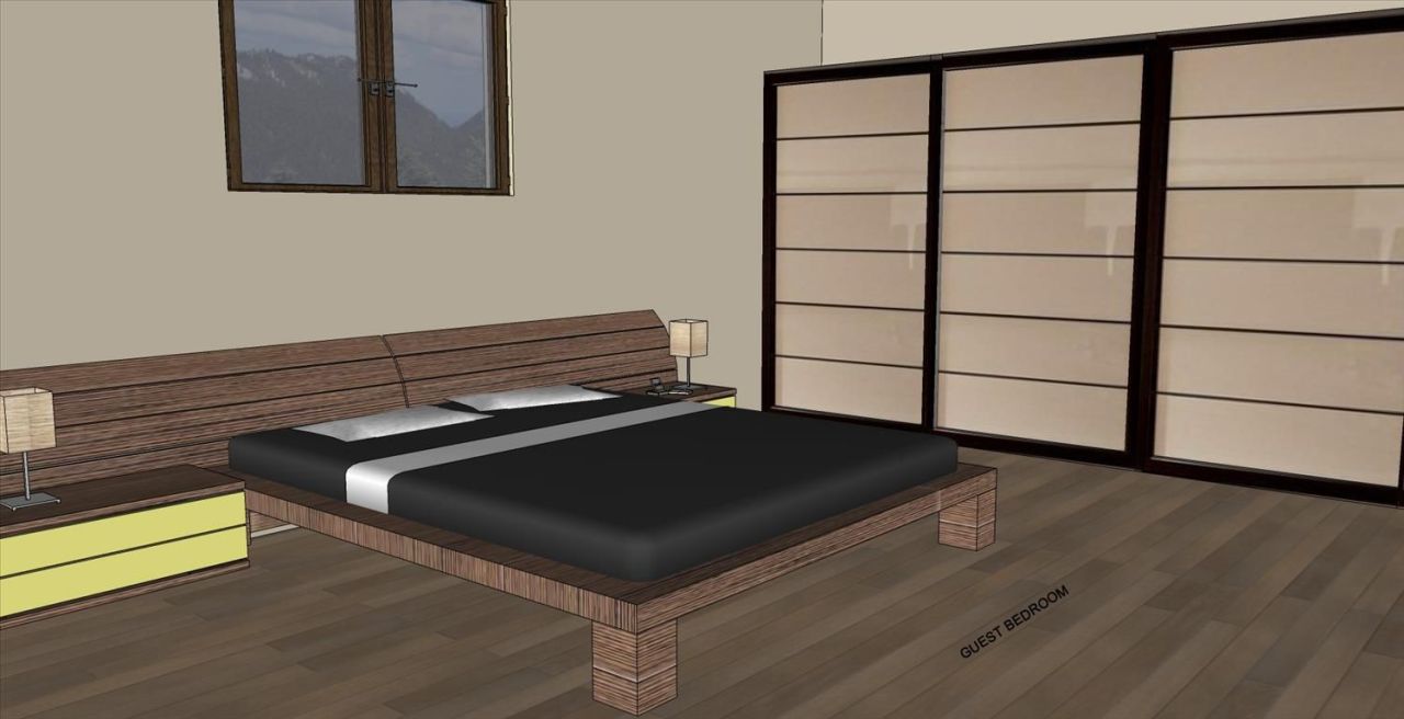 Дом в Афинах, Греция, 550 м² - фото 5