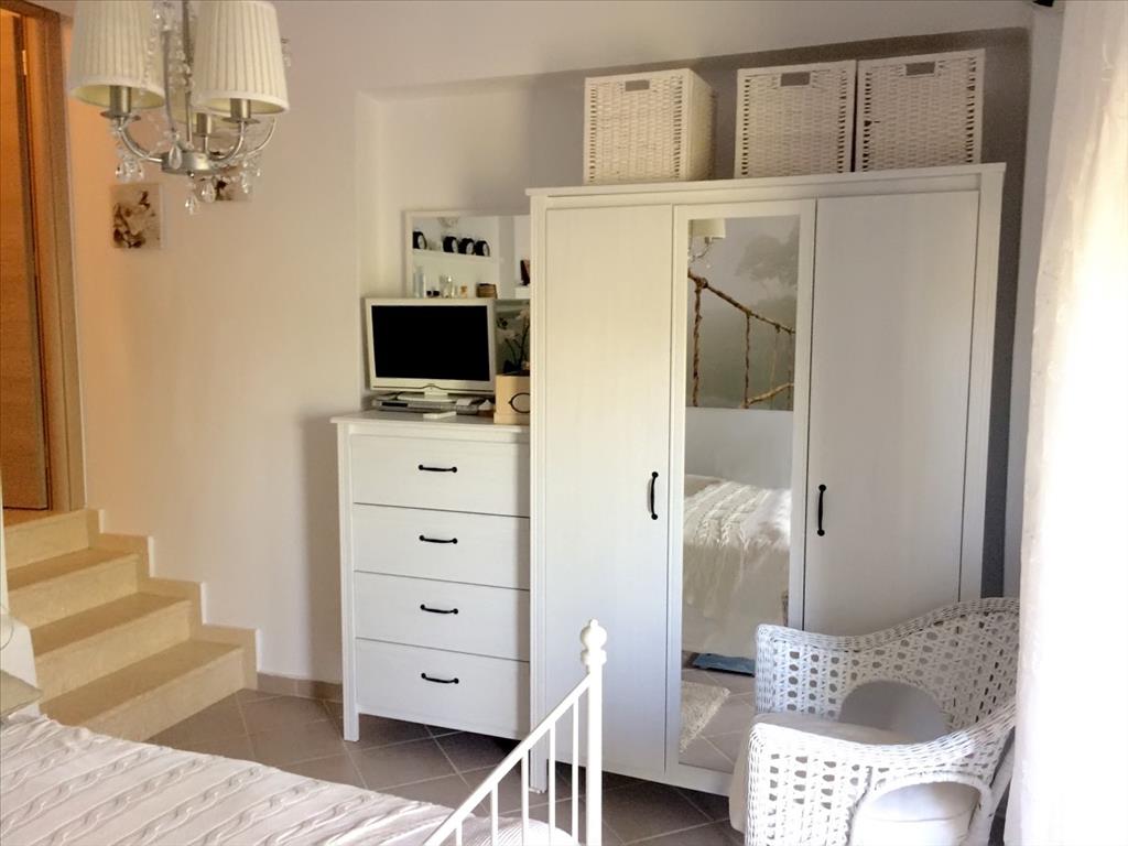 Дом на Кассандре, Греция, 90 м² - фото 5