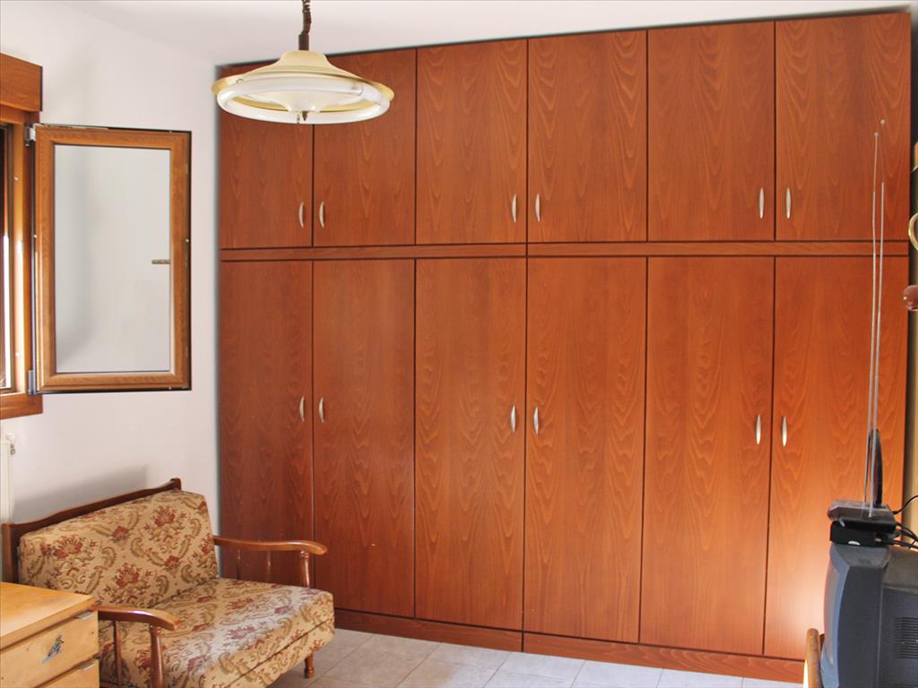 Дом в Олимпиаки-Акти, Греция, 70 м² - фото 5